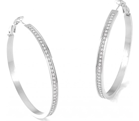 Guess JUBE02247JWRH