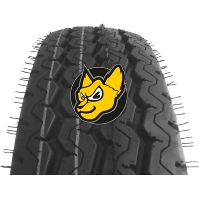 ONYX NY-05 155/0 R12 88Q