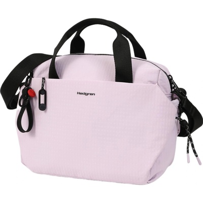 Hedgren String Tomoko 8 modrá 27 L