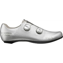 PNS x Fizik Road Shoe - Silver