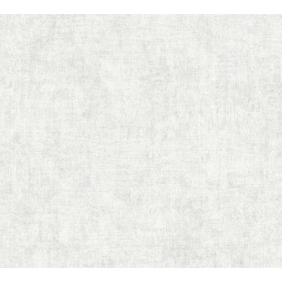 A.S. Création 374231 vliesová tapeta na zeď New Walls rozměry 0,53 x 10,05 m