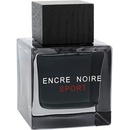 Parfumy Lalique Encre Noire Sport toaletná voda pánska 100 ml
