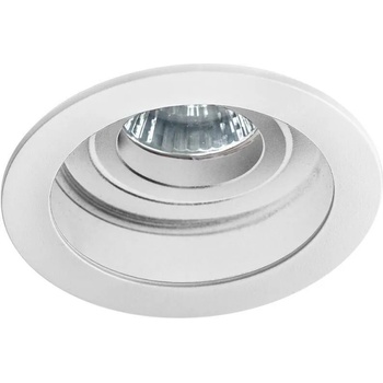 Image 1 of AZzardo 2803