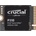 Crucial P310 2TB (CT2000P310SSD2)
