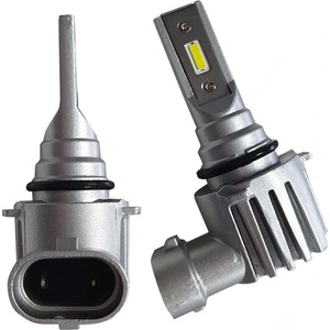 Paolo Диодни крушки 3900 v9-9006 2бр/к-т