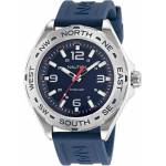 Nautica NAPCWS304 Часовници