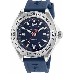 Nautica NAPCWS304 Часовници
