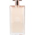 Lancôme Idôle parfémovaná voda dámská 75 ml