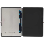 Vivo LCD Дисплей и Тъч Скрийн за vivo Pad2 PA2373 12.1