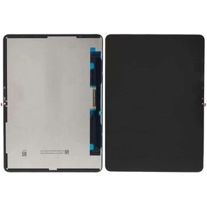 Vivo LCD Дисплей и Тъч Скрийн за vivo Pad2 PA2373 12.1
