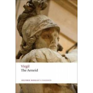 Aeneid | Virgil (2008)