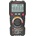 Ermenrich Zing TC24