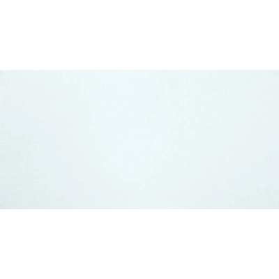 Ribesalbes Chic Colors CHICC1984 7,5 x 15 cm blanco lesk 1 m²