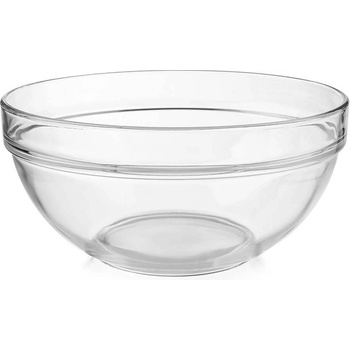 Image 1 of Arcoroc 6 л купа за бъркане Arcoroc от серия Empilable (1006104)