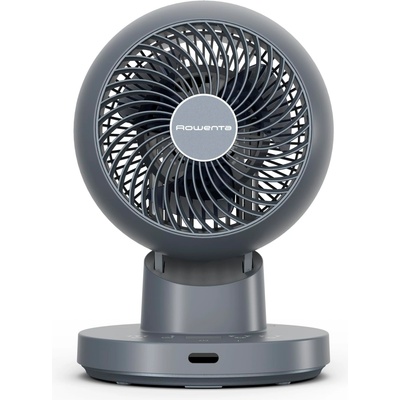 Rowenta QV2540F0