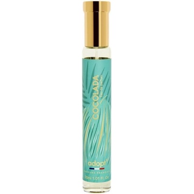 Adopt Coco Lada parfémovaná voda dámská 30 ml
