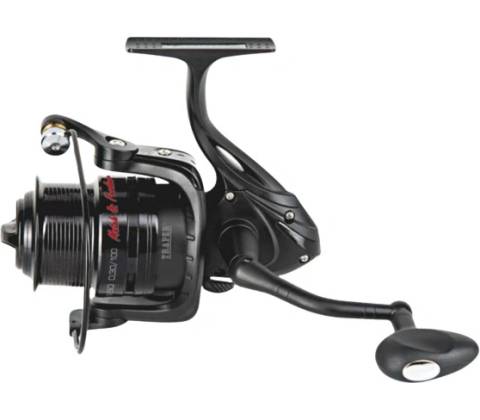 Traper Feeder a Match 5000