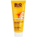 Bio Beauté by Nuxe Sun Care samoopalovací hydratační gel na tělo a obličej 100 ml