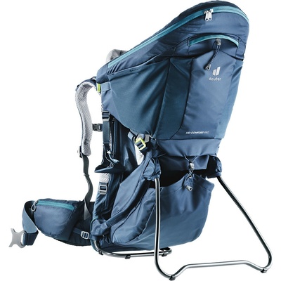 Deuter Kid Comfort Active midnight