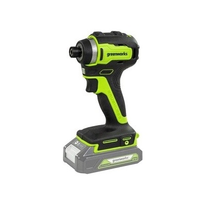 Greenworks GD24D200