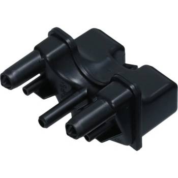 Melitta Чучур кафе Passione / Varianza