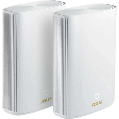 Asus ZenWiFi XP4 Hybrid 2ks 90IG05T0-BM9110