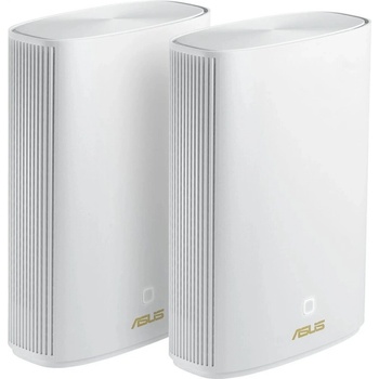 Asus ZenWiFi XP4 Hybrid 2ks 90IG05T0-BM9110