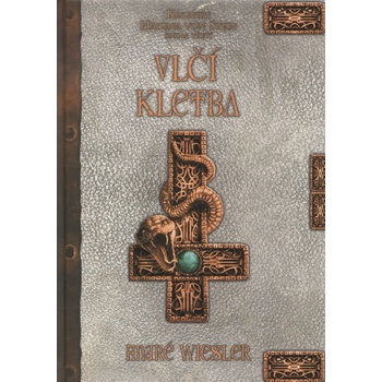 Vlčí kletba