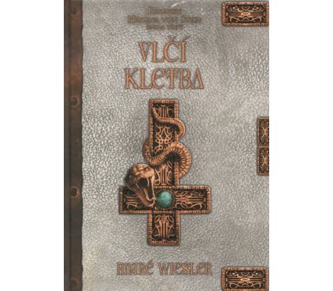 Vlčí kletba