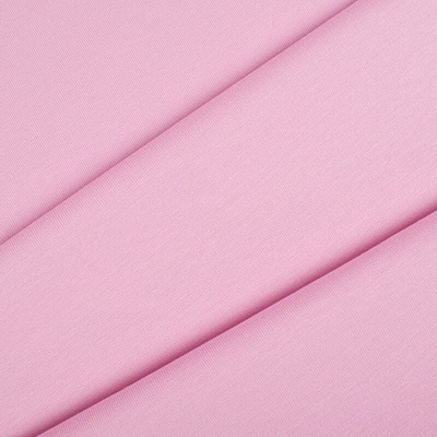 Takoy Teplákovina Alla 180 cm baby pink