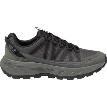 Jack Wolfskin Обувки wild hike texapore low m