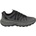 Jack Wolfskin Обувки wild hike texapore low m