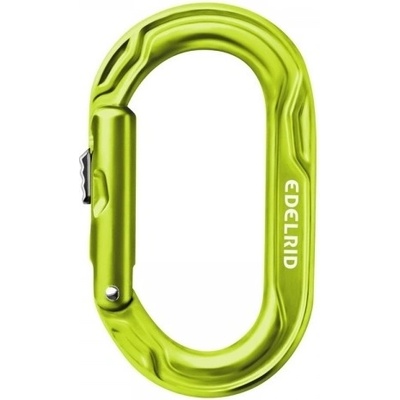 Edelrid Kiwi Slider oasis