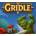 Gridle