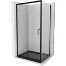 Mexen Apia 130x90 cm + tray square