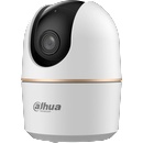 Dahua H5A
