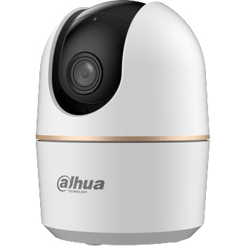 Dahua H5A