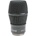 Shure RPW184