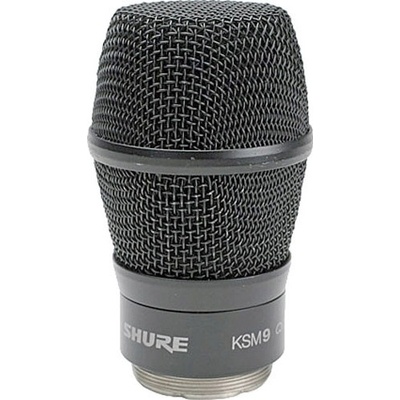Shure RPW184