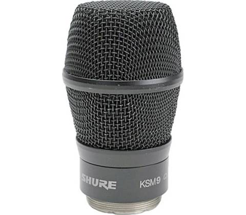 Shure RPW184
