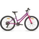 Galaxy Ruby 2024