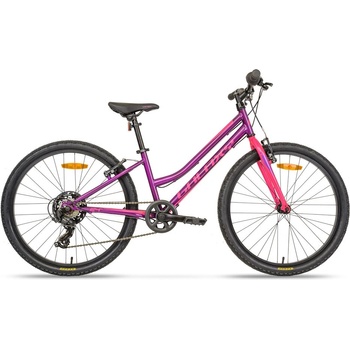 Galaxy Ruby 2024