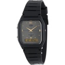 Casio AW-48HE-8A
