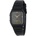 Casio AW-48HE-8A