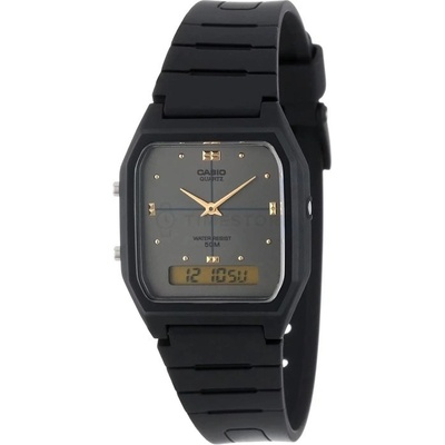Casio AW-48HE-8A