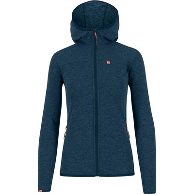 Karpos Scoiattolo midnight navy