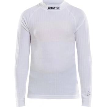 Craft Тениска с дълъг ръкав Craft PROGRESS BASELAYER CN LS JR 1906258-1900 Размер 122/128