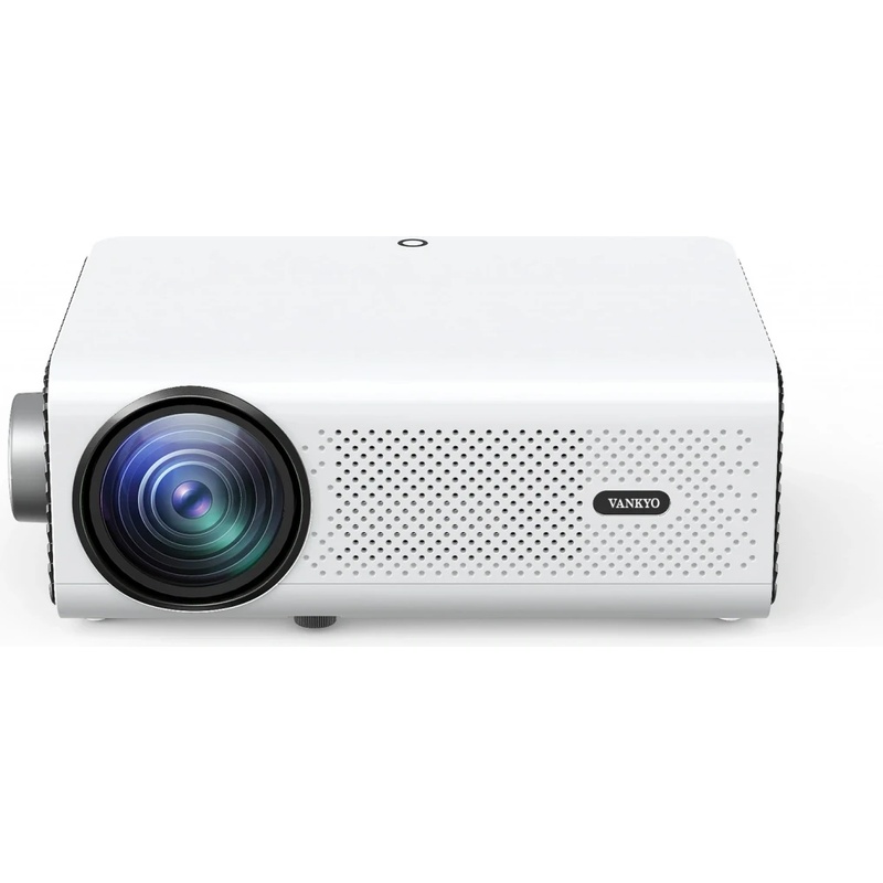 Vankyo Leisure 495W