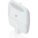 Ubiquiti EP-S16