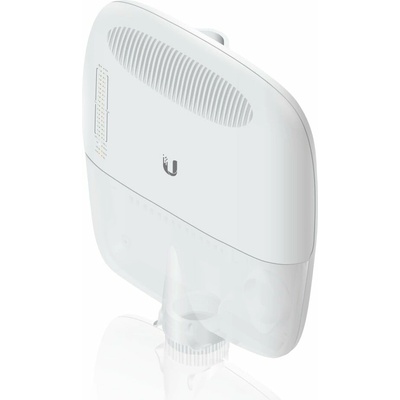 Ubiquiti EP-S16